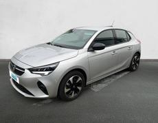 Opel Corsa Vernouillet