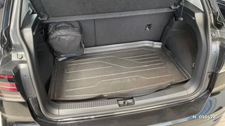 Volkswagen T-Cross  - photo 4
