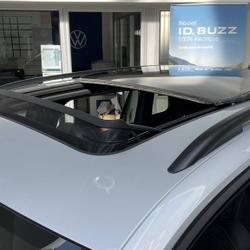 Volkswagen Tiguan Tiguan 1.4 eHybrid 245ch DSG6 R-Line Champigny-sur-Marne