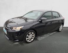 Opel Corsa Vernouillet
