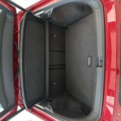 Volkswagen Golf SW 1.5 eTSI EVO2 150 DSG7 R-Line occasion - Champigny-sur-Marne - photo 3/15