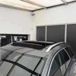 Volkswagen T-Roc 1.5 TSI EVO 150 Start/Stop DSG7 Style Exclusive occasion - Champigny-sur-Marne - photo 2/28