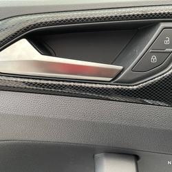 Volkswagen T-Cross T-Cross 1.0 TSI 116 Start/Stop BVM6 Champigny-sur-Marne