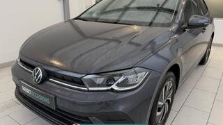 Volkswagen Polo  - photo 0