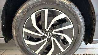 Volkswagen Polo  - photo 4