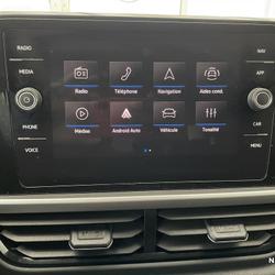 Volkswagen T-Roc T-Roc 1.5 TSI EVO2 150 Start/Stop DSG7 Champigny-sur-Marne