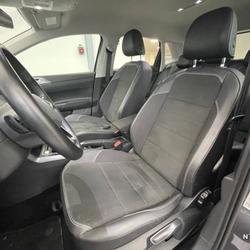 Volkswagen Polo Polo 1.0 TSI 95 S&S DSG7 Style Champigny-sur-Marne