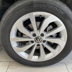 Volkswagen T-Roc T-Roc 1.5 TSI EVO 150 Start/Stop DSG7 Style Champigny-sur-Marne