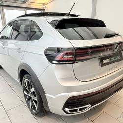 Volkswagen Taigo Taigo 1.5 TSI 150 DSG7 R-Line Champigny-sur-Marne