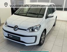 Volkswagen UP Champigny-sur-Marne