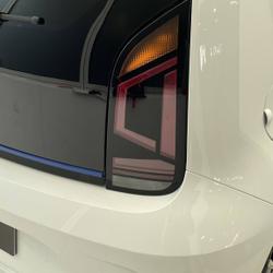 Volkswagen UP e-up! 83 Electrique Life Plus Champigny-sur-Marne