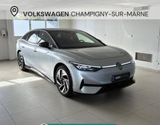 Volkswagen ID7 Champigny-sur-Marne