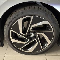 Volkswagen ID7 ID.7 286 ch Pro Style Exclusive Champigny-sur-Marne