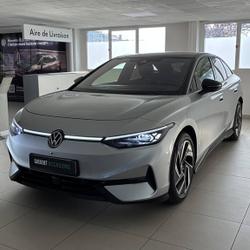 Volkswagen ID7 ID.7 286 ch Pro Style Exclusive Champigny-sur-Marne