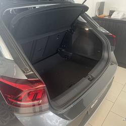 Volkswagen T-Roc T-Roc 1.0 TSI 110 Start/Stop BVM6 Life Champigny-sur-Marne
