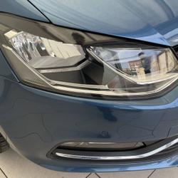 Volkswagen Polo Polo 1.2 TSI 90 BMT DSG7 Match Champigny-sur-Marne
