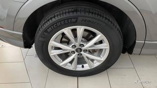 Audi Q3  - S Line - photo 1