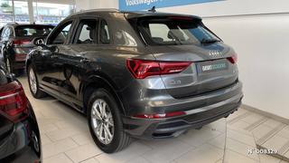 Audi Q3  - S Line - photo 3