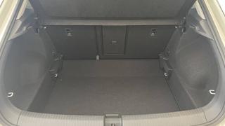 Volkswagen T-Roc  - Life - photo 3