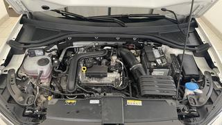 Volkswagen T-Roc  - Life - photo 4