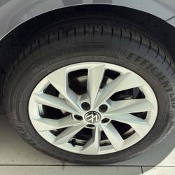 Volkswagen Polo Polo 1.0 TSI 95 S&S DSG7 Style Champigny-sur-Marne