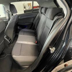 Volkswagen Golf 8 Golf 1.5 eTSI OPF 130 DSG7 Active Champigny-sur-Marne