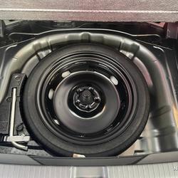 Volkswagen T-Roc T-Roc 1.5 TSI EVO 150 Start/Stop DSG7 Style Champigny-sur-Marne