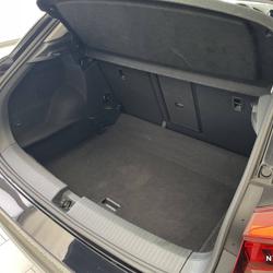 Volkswagen T-Roc T-Roc 1.5 TSI EVO 150 Start/Stop DSG7 Life Plus Champigny-sur-Marne