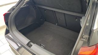 Volkswagen T-Roc  - Life - photo 1