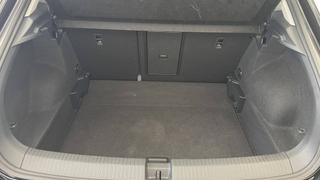 Volkswagen T-Roc  - Life - photo 4