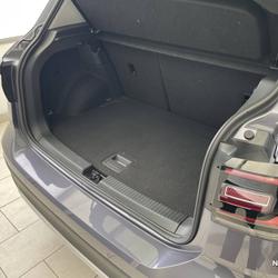 Volkswagen T-Cross T-Cross 1.0 TSI 110 Start/Stop BVM6 Style Champigny-sur-Marne