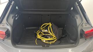 Volkswagen ID3  - photo 1