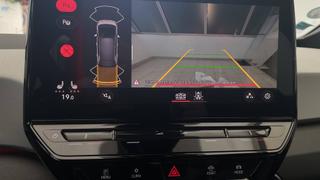 Volkswagen ID3  - photo 4