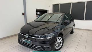 Volkswagen Polo  - photo 0