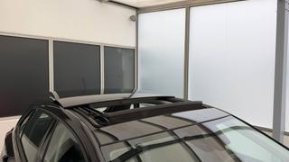 Volkswagen Polo  - photo 3