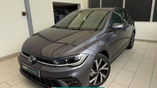 Volkswagen Polo  - photo 0