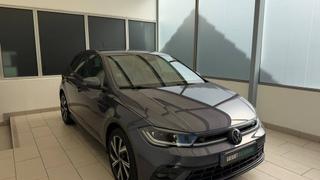 Volkswagen Polo  - photo 2