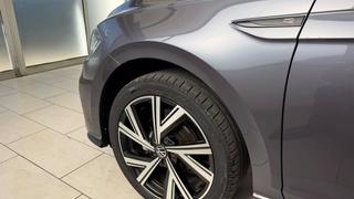 Volkswagen Polo  - photo 3