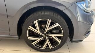 Volkswagen Polo  - photo 4