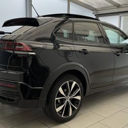 Volkswagen Taigo Taigo 1.5 TSI 150 DSG7 R-Line Champigny-sur-Marne