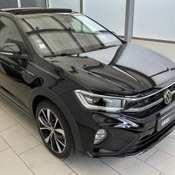 Volkswagen Taigo Taigo 1.5 TSI 150 DSG7 R-Line Champigny-sur-Marne
