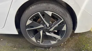 Peugeot 308  - Allure - photo 3