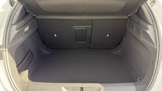 Peugeot 308  - Allure - photo 4