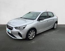 Opel Corsa Vernouillet