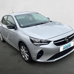 Opel Corsa 1.2 75 ch BVM5 - Edition occasion - Vernouillet - photo 3/20