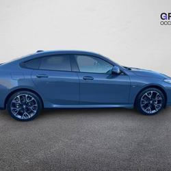 BMW Serie 2 Gran Coupe 220 170 ch DKG7 M Sport Lattes