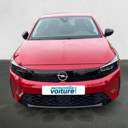 Opel Corsa 1.2 75 ch BVM5 occasion - Vernouillet - photo 2/20