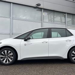 Volkswagen ID3 ID.3 Neo 50 kWh Life occasion - Sausheim - photo 2/20