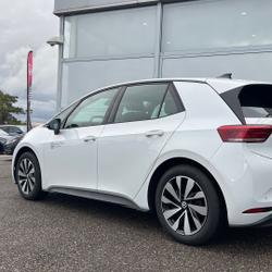 Volkswagen ID3 ID.3 Neo 50 kWh Life occasion - Sausheim - photo 3/20