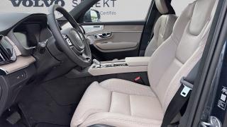 Volvo XC90  - photo 4